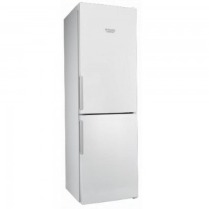 Hotpoint-Ariston XH9T1IW(UA)